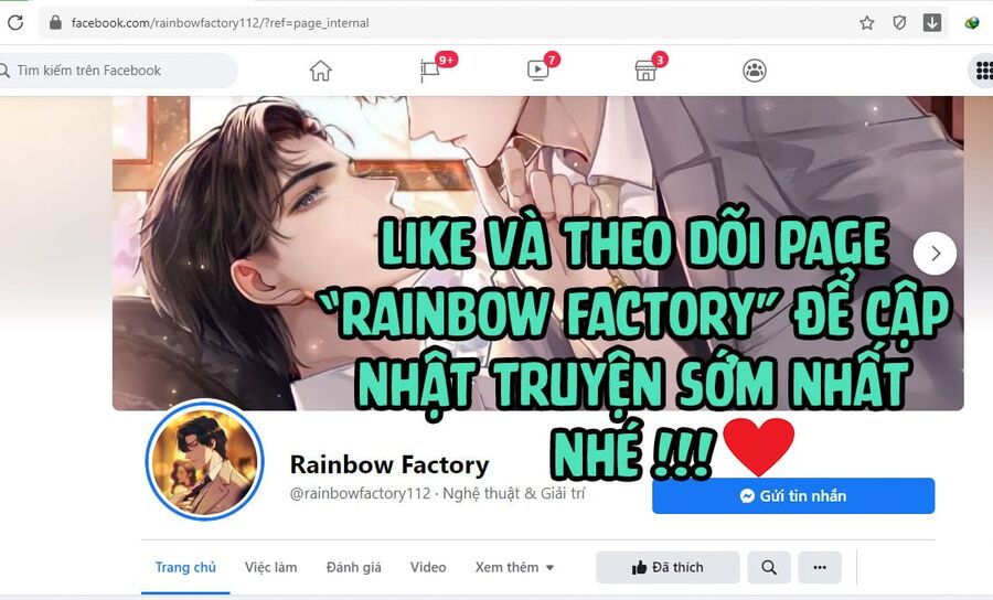 Trang 54