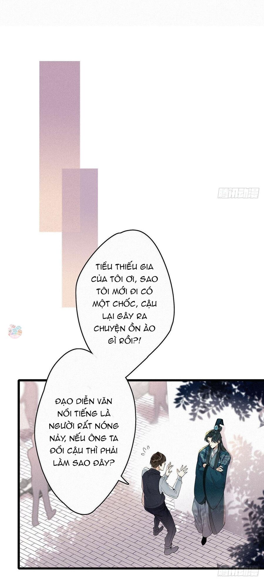 Trang 10