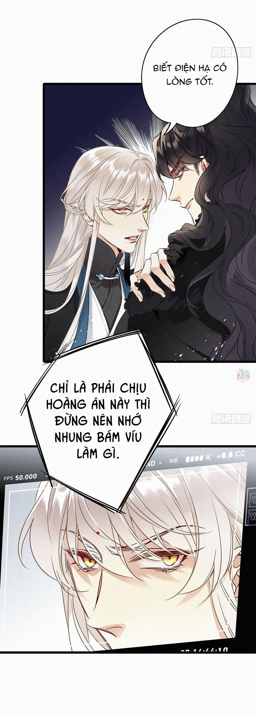 Trang 28