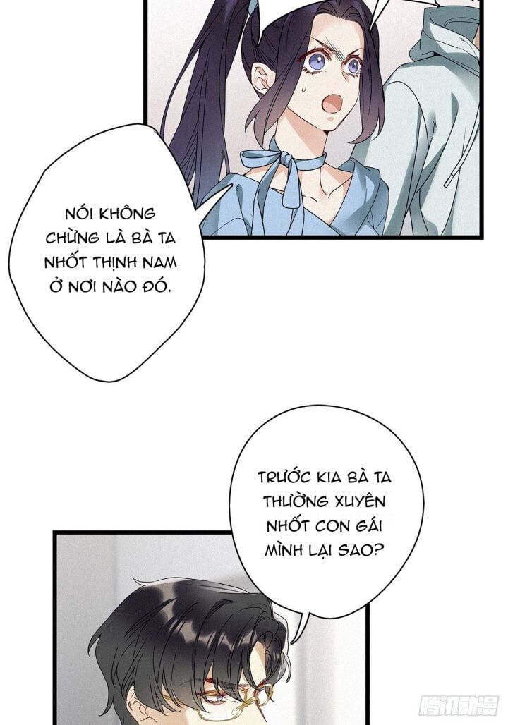 Trang 28