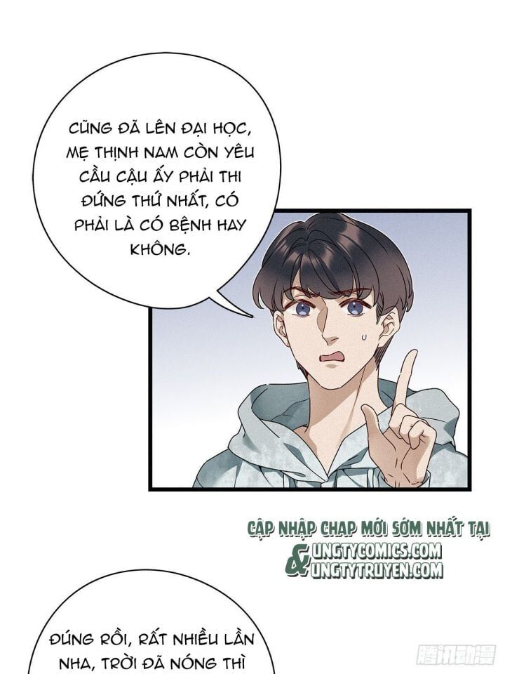 Trang 33