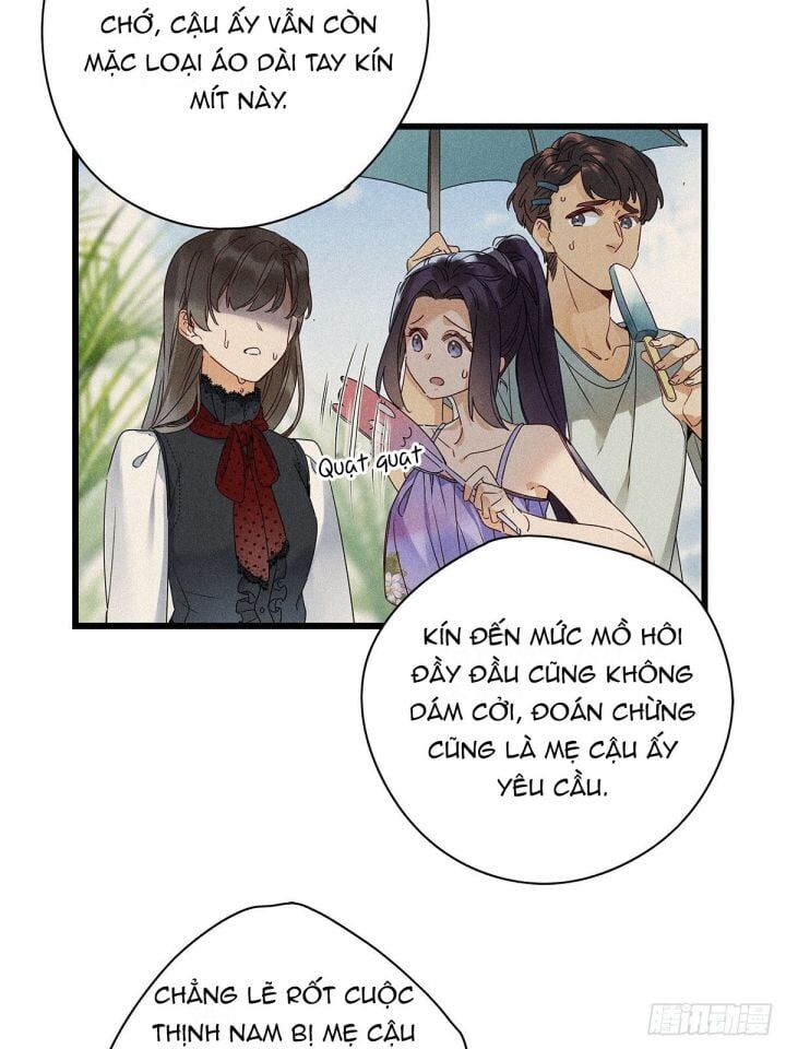 Trang 34