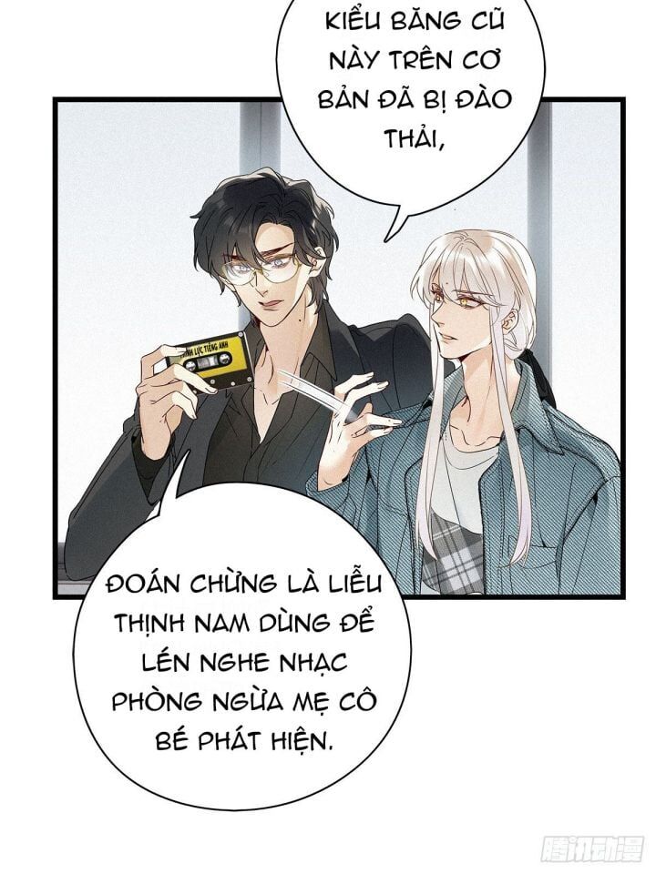 Trang 40
