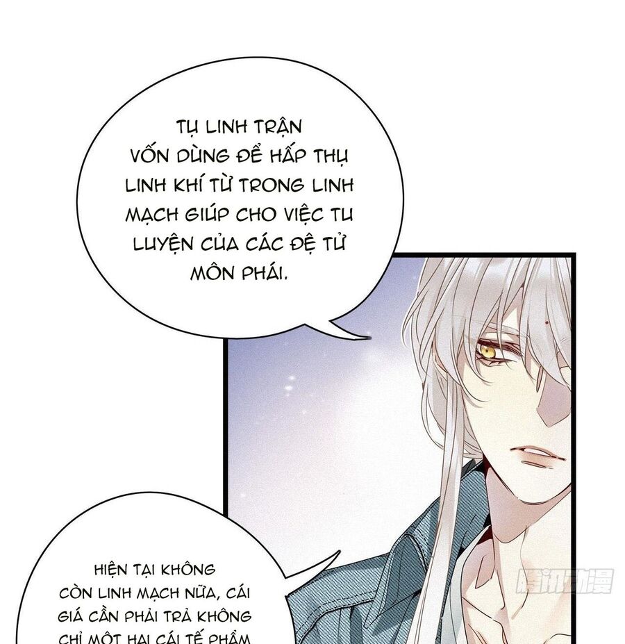 Trang 40