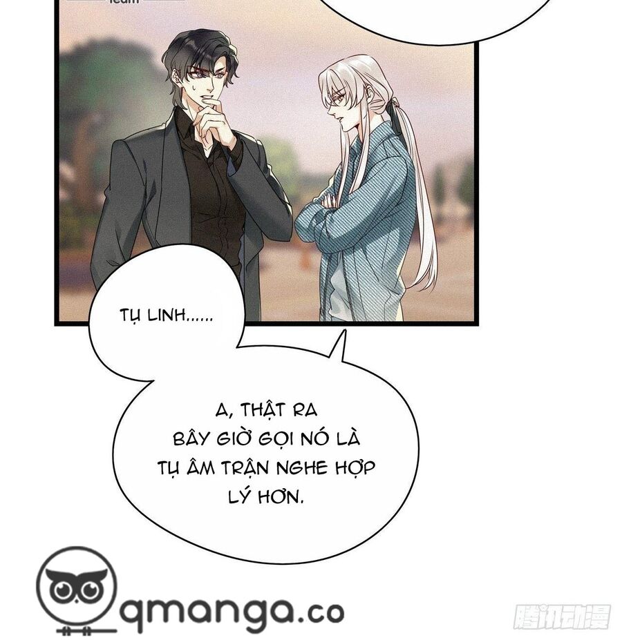 Trang 43