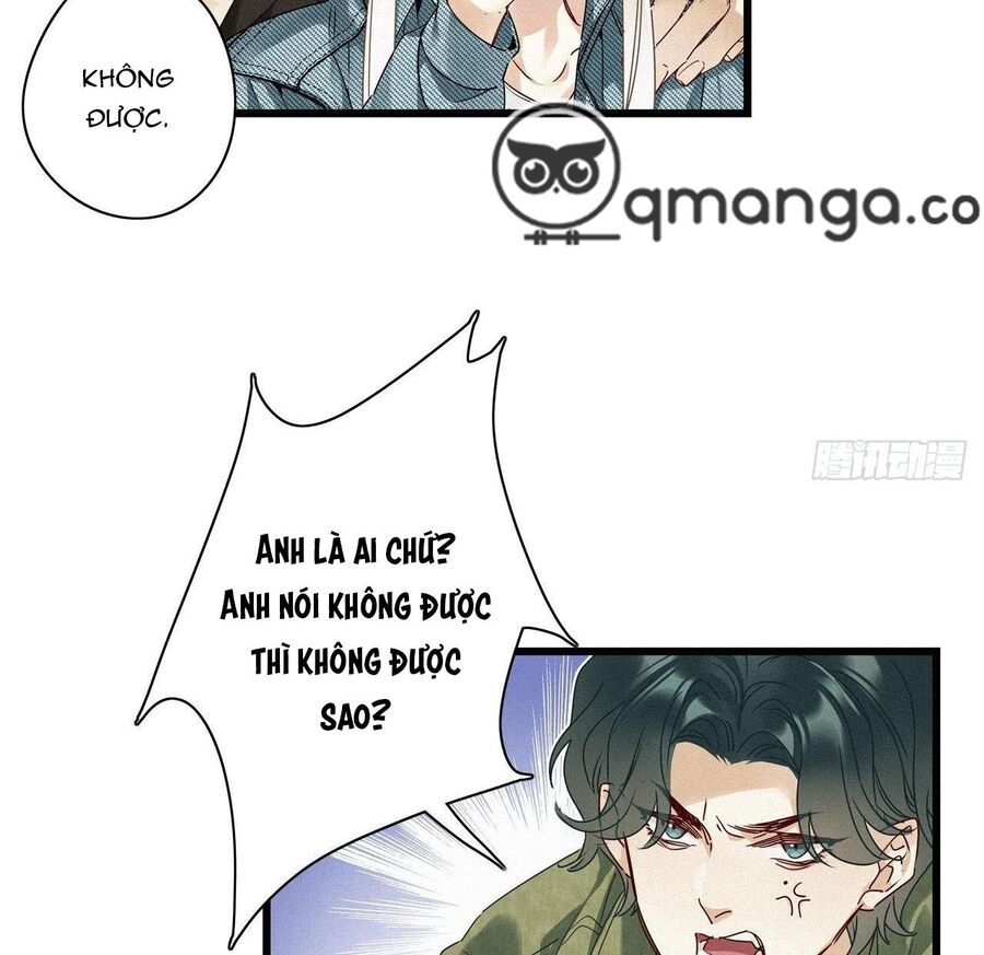 Trang 59