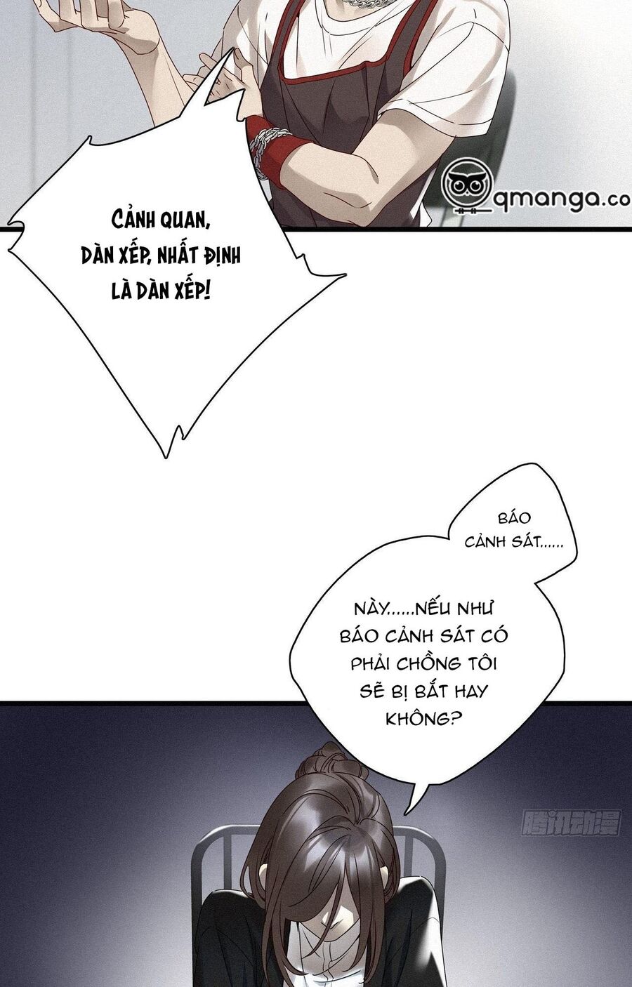 Trang 27