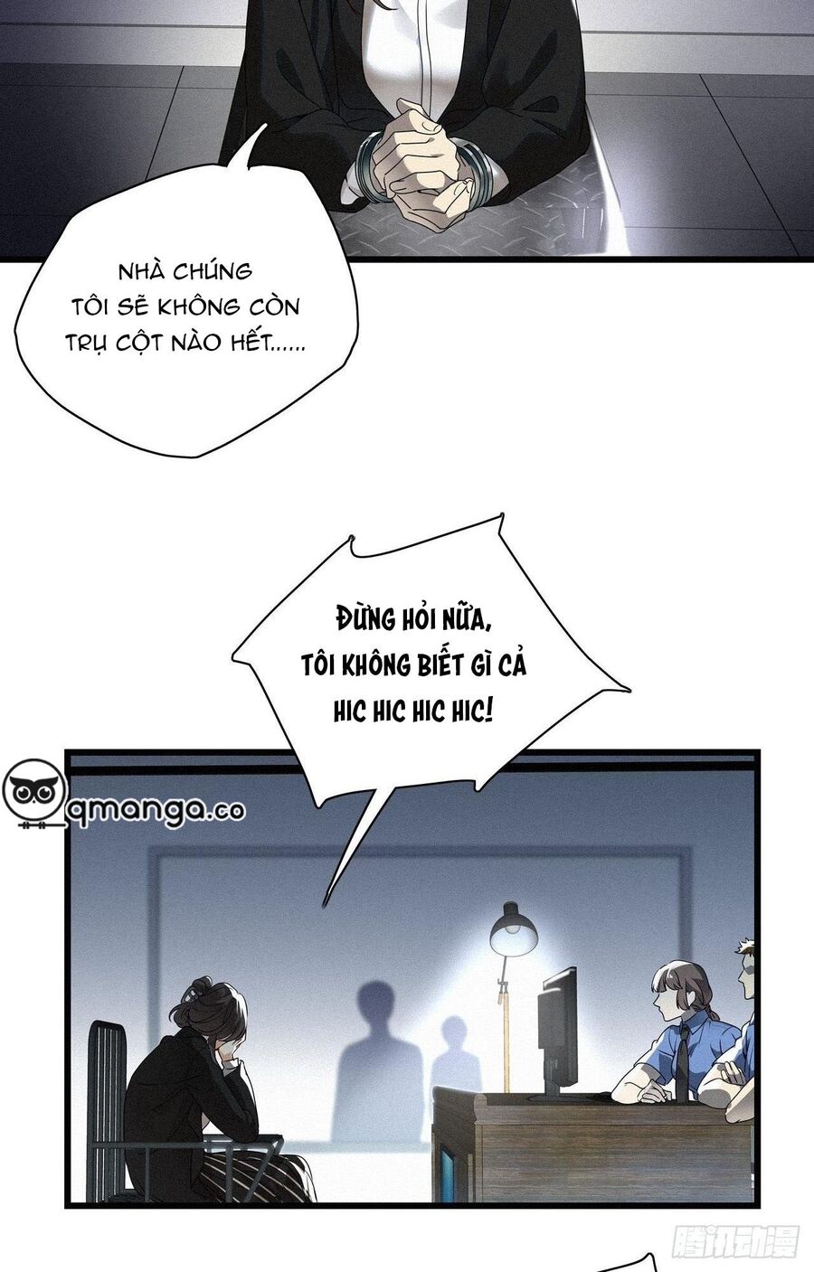 Trang 28