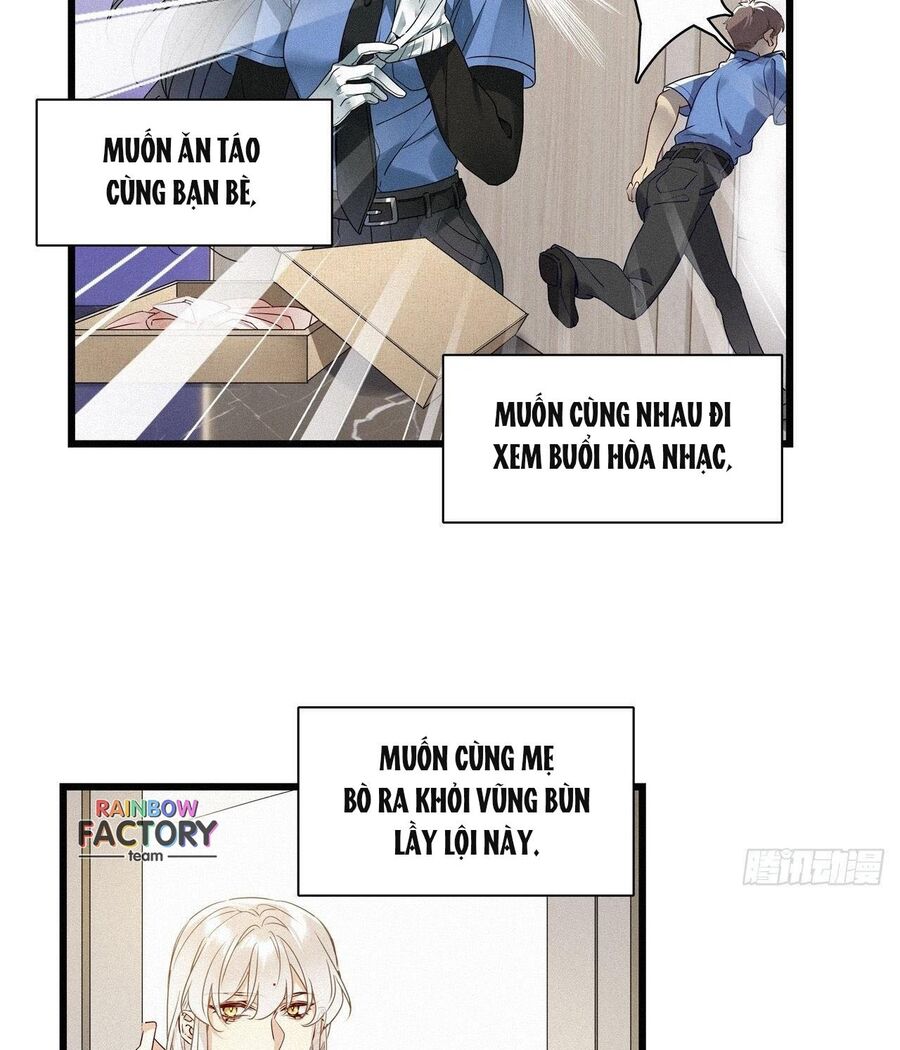 Trang 43