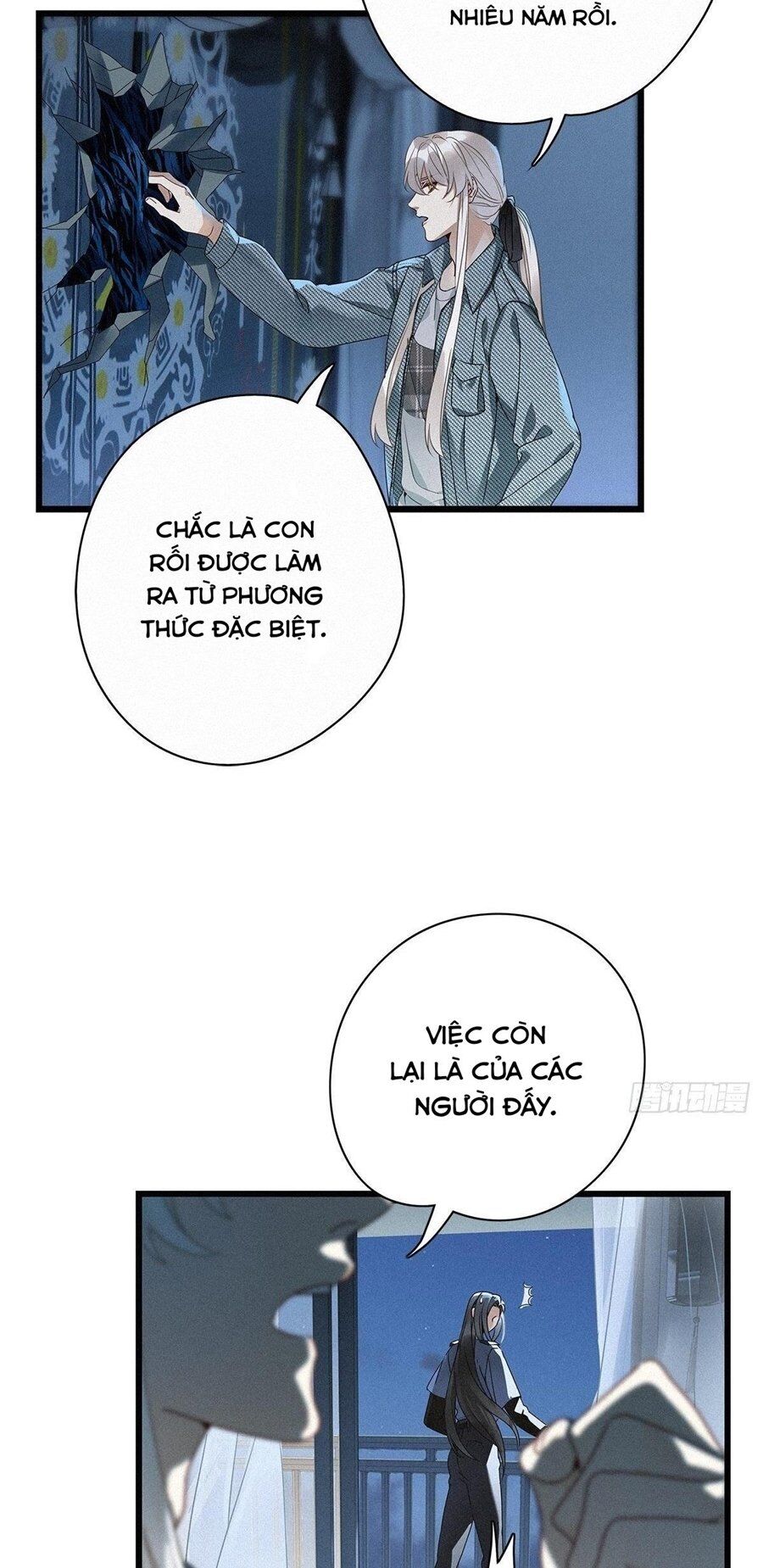 Trang 21