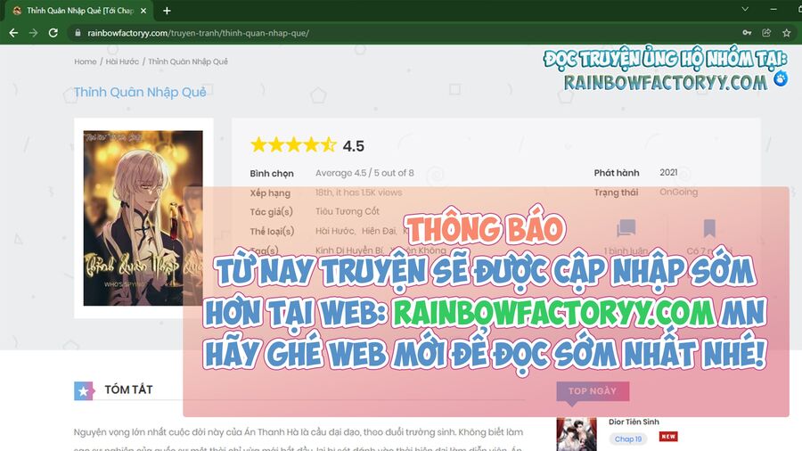 Trang 35