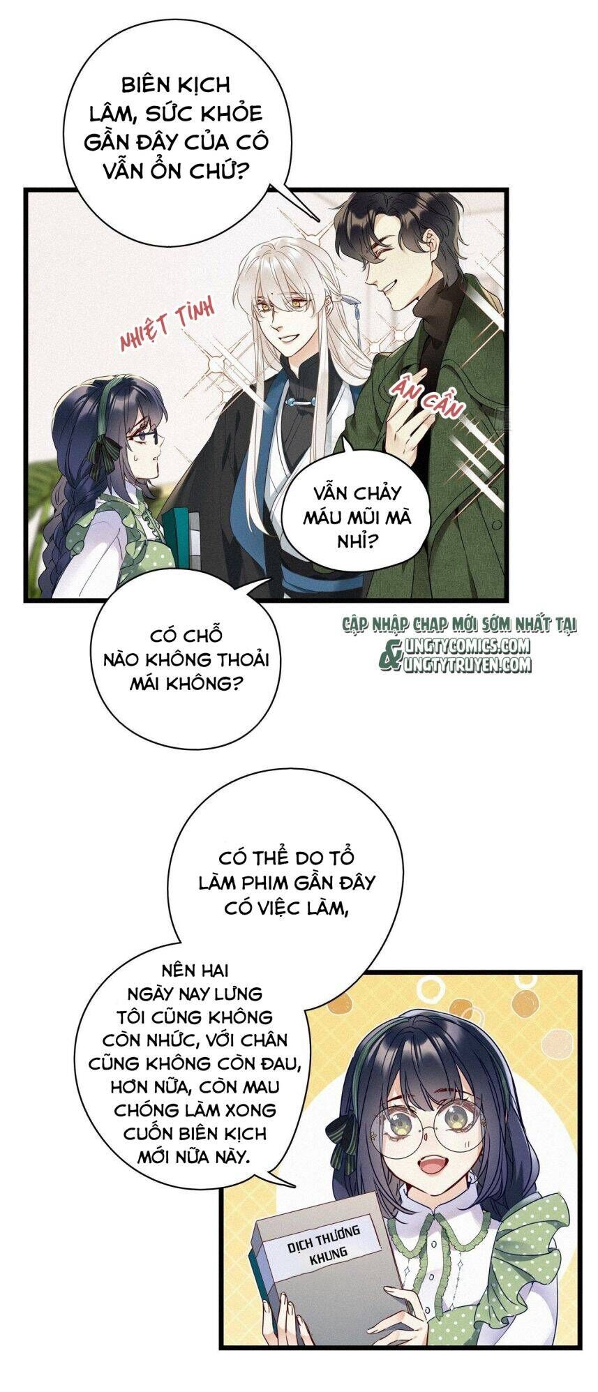Trang 17