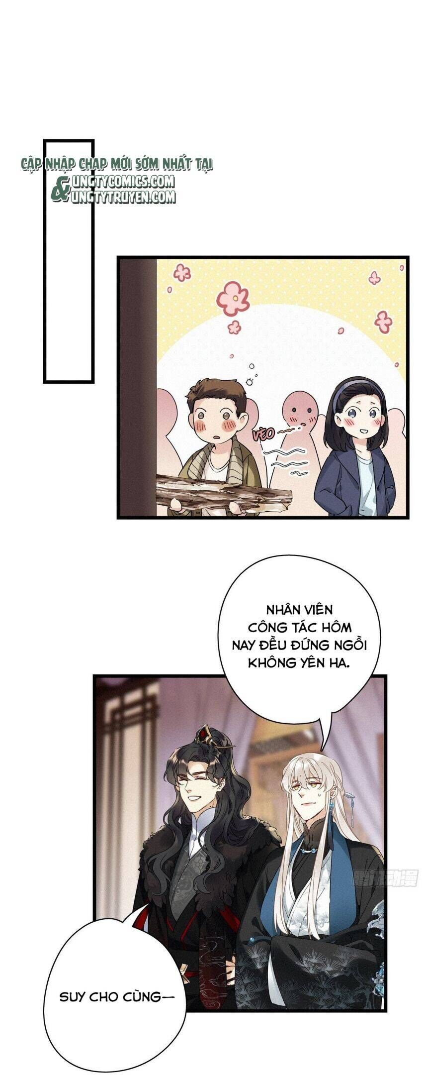 Trang 19