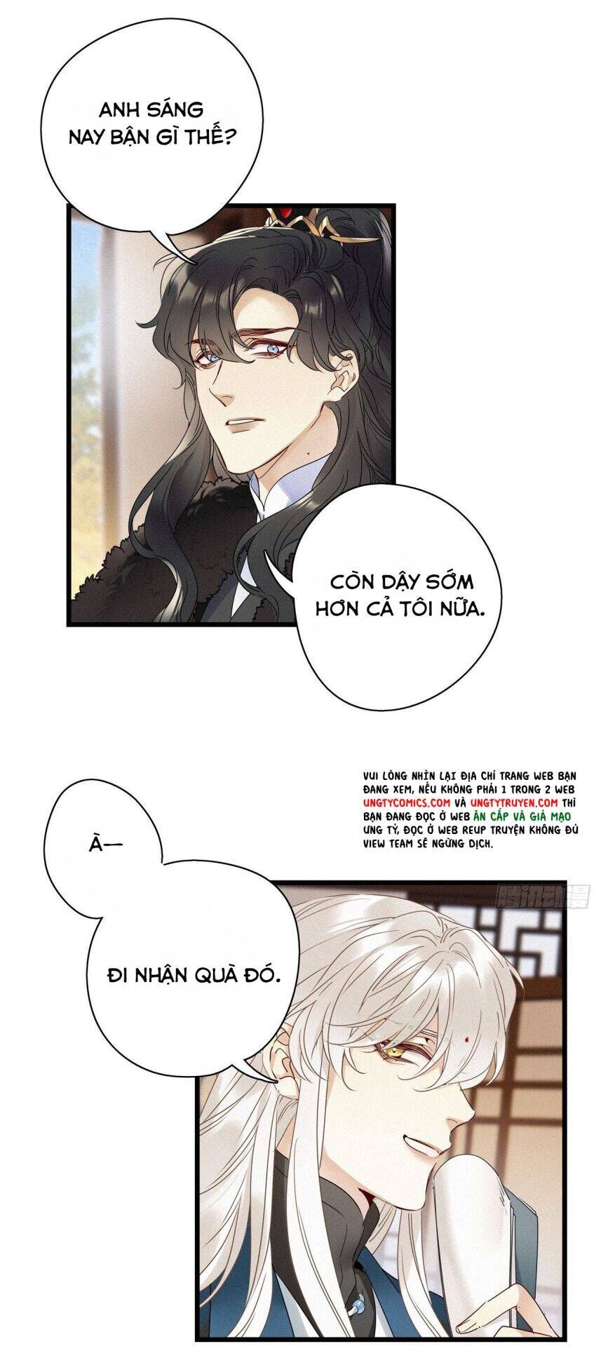 Trang 28