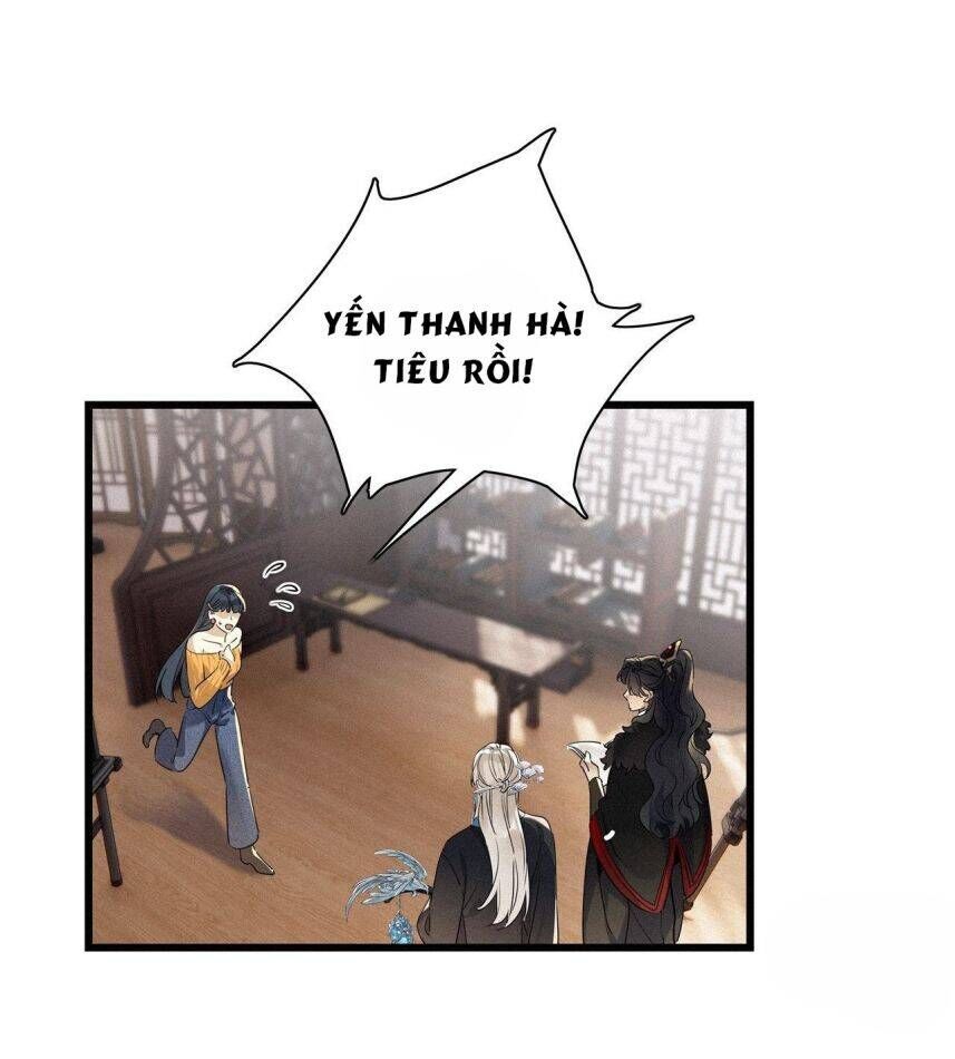 Trang 29