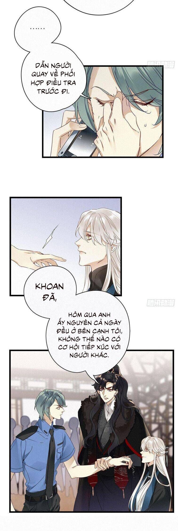 Trang 18