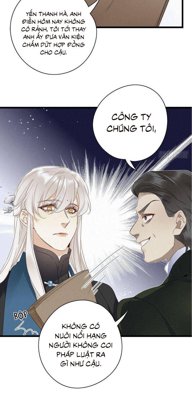 Trang 26