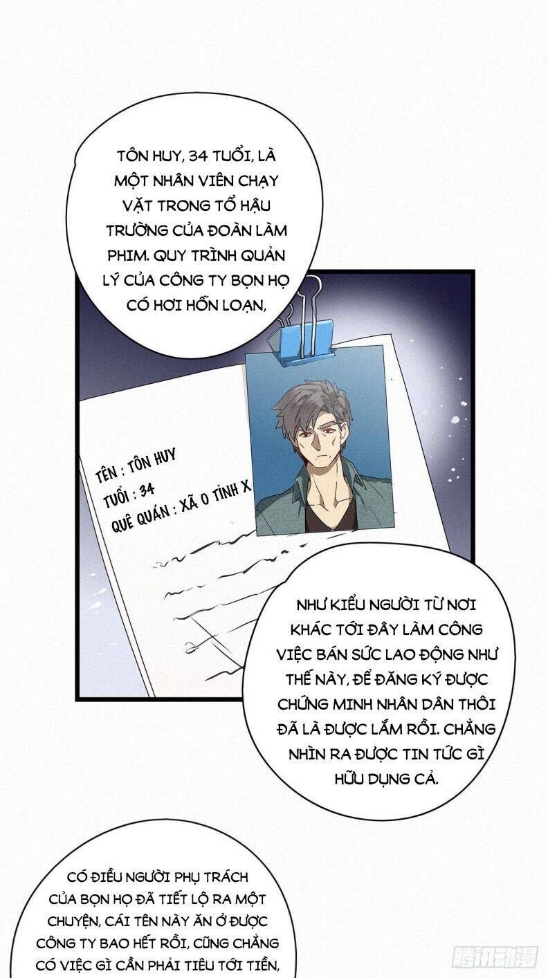 Trang 18