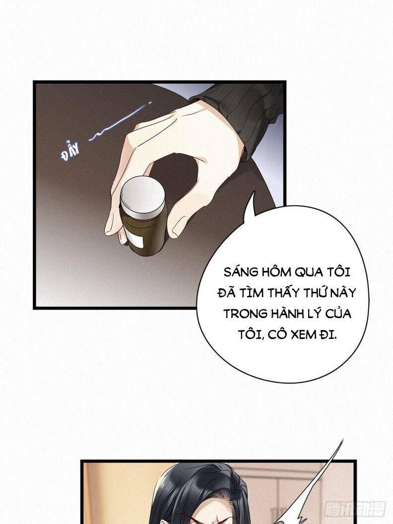 Trang 33