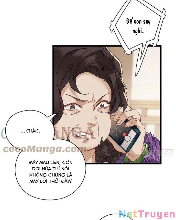 Trang 28
