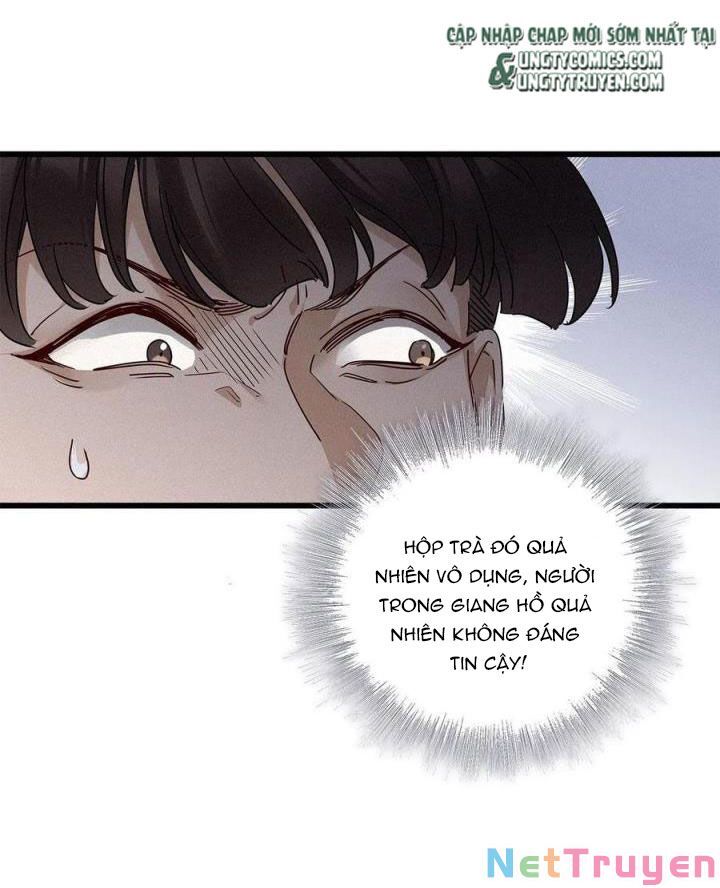 Trang 35