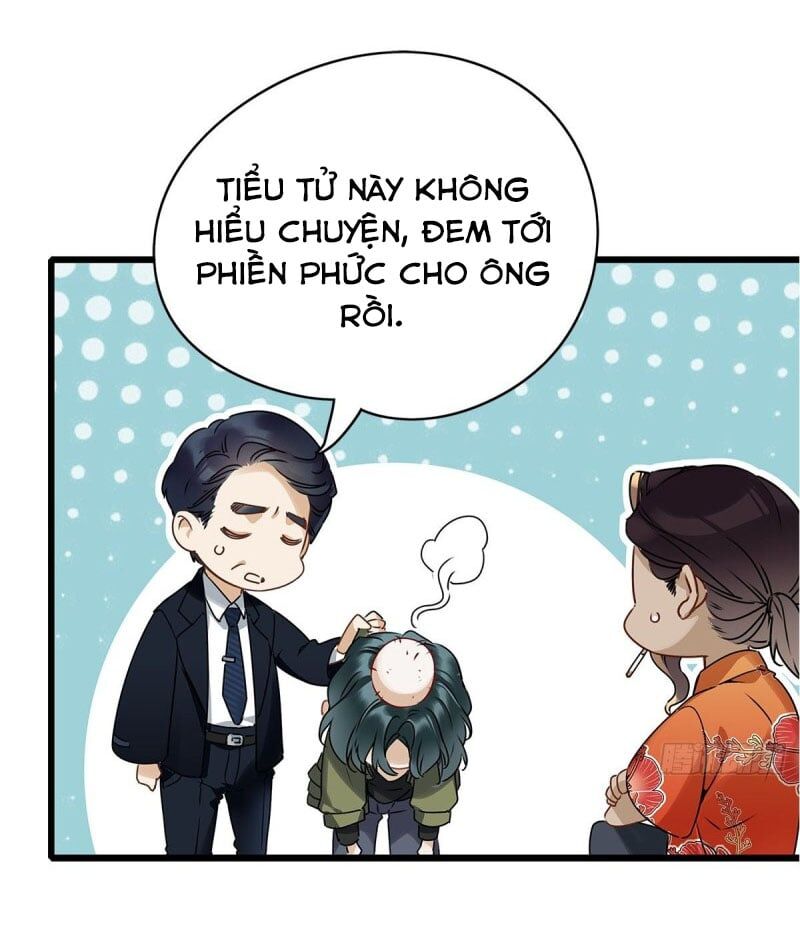 Trang 10
