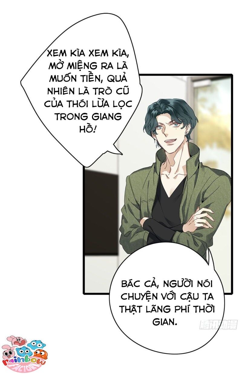 Trang 23