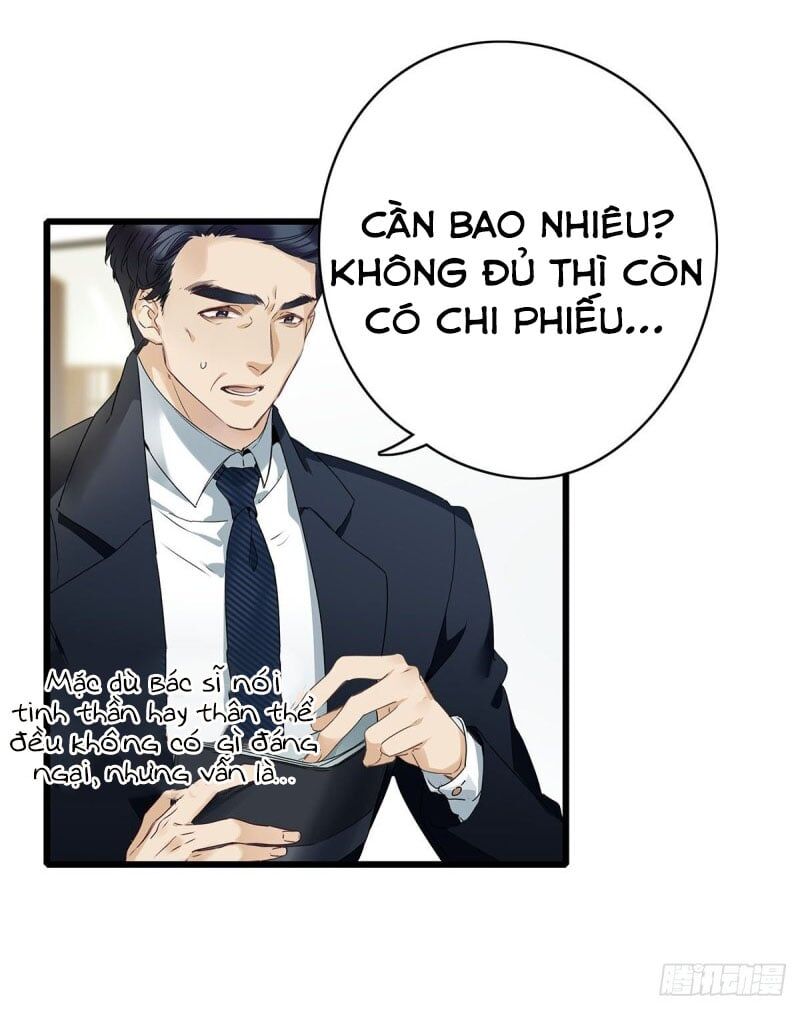 Trang 24