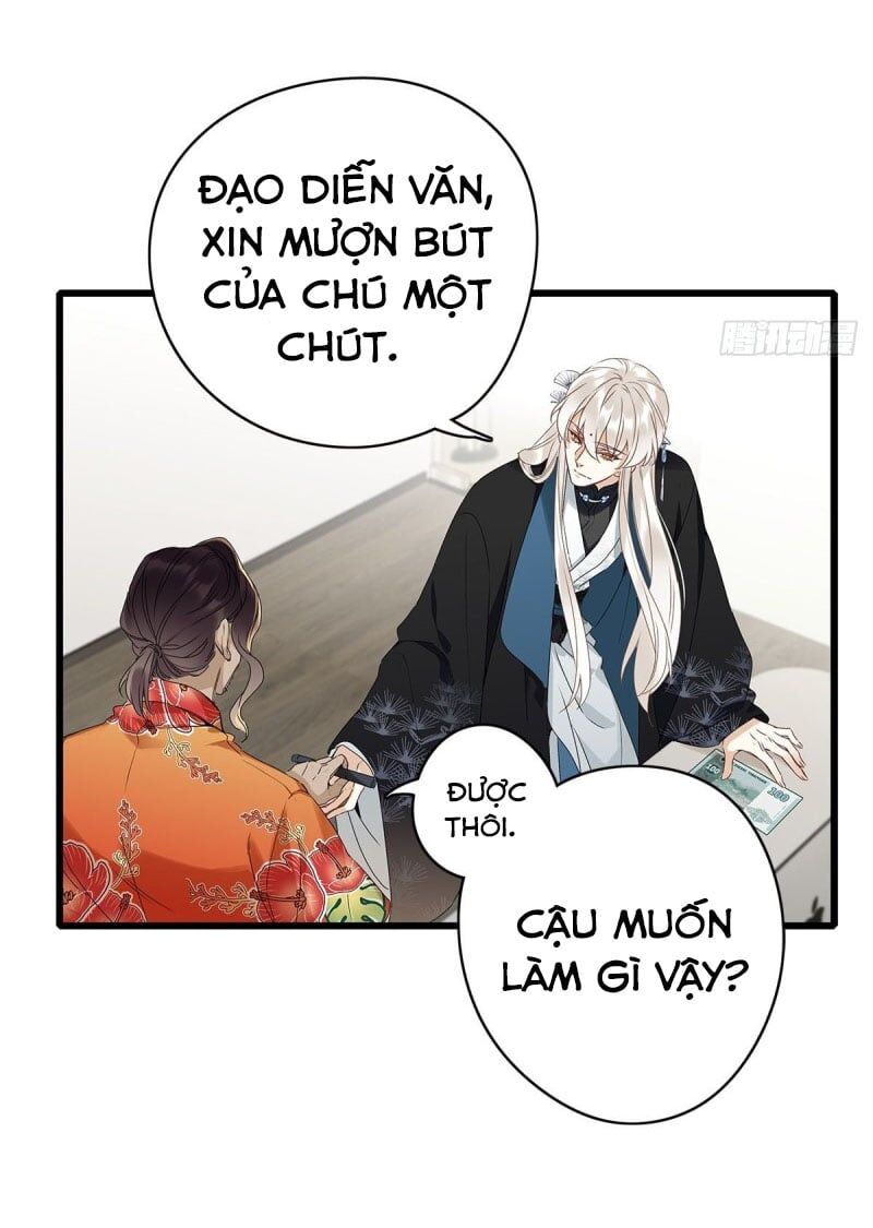 Trang 26