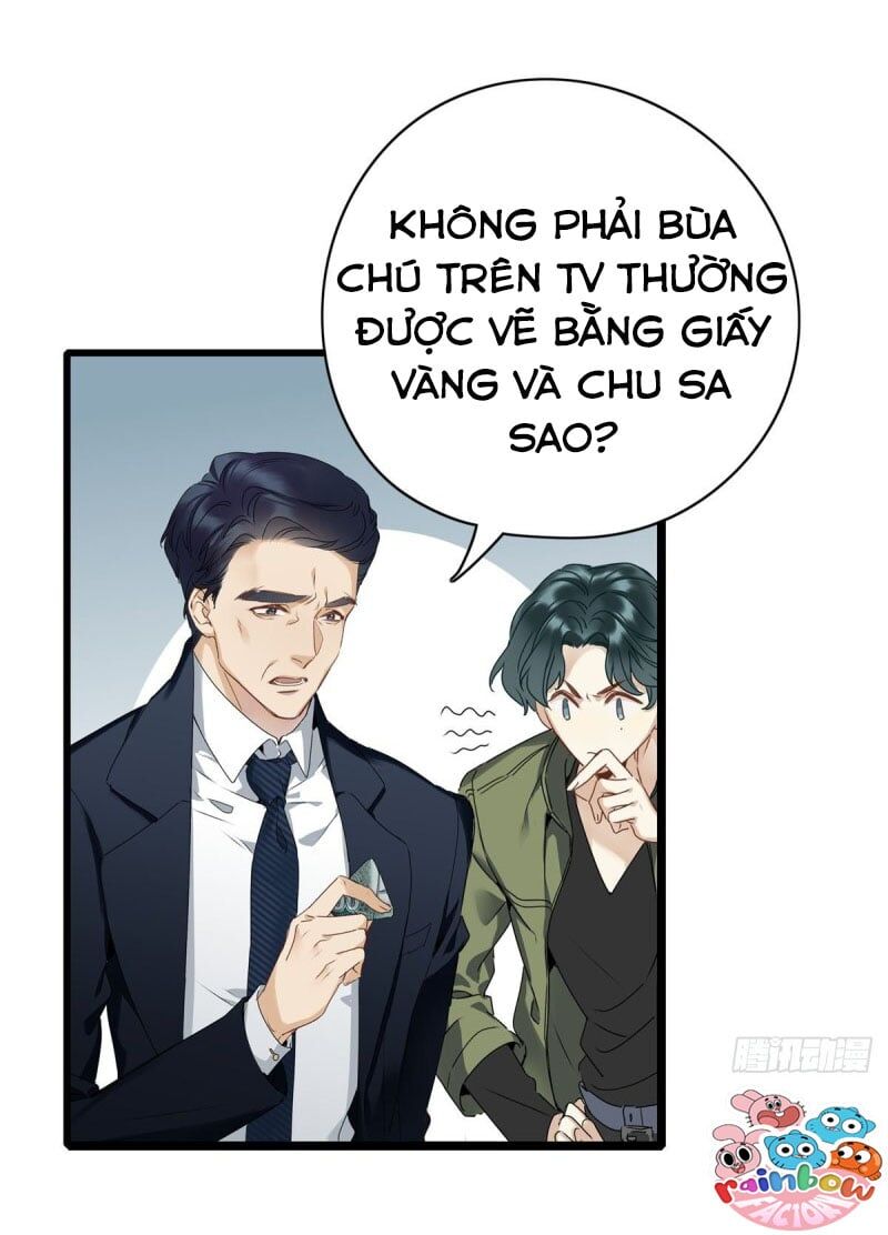 Trang 28