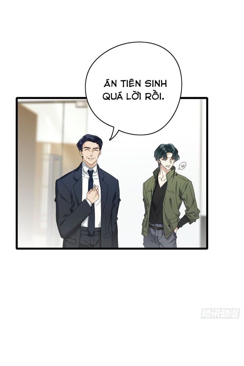 Trang 30