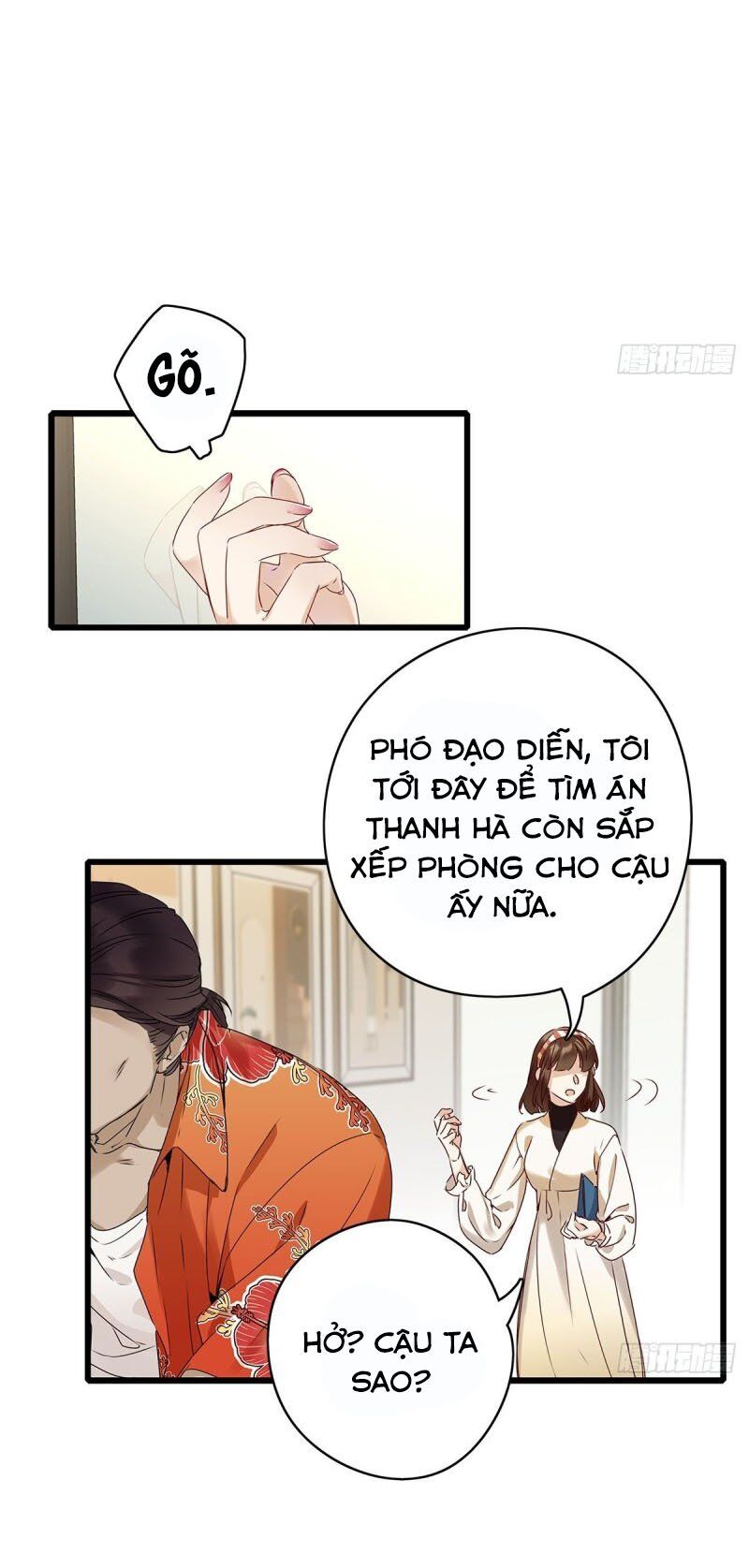 Trang 34