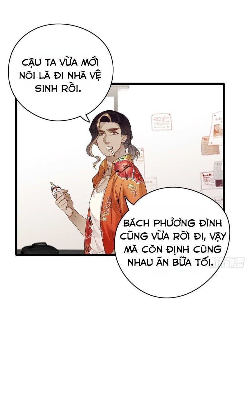 Trang 35