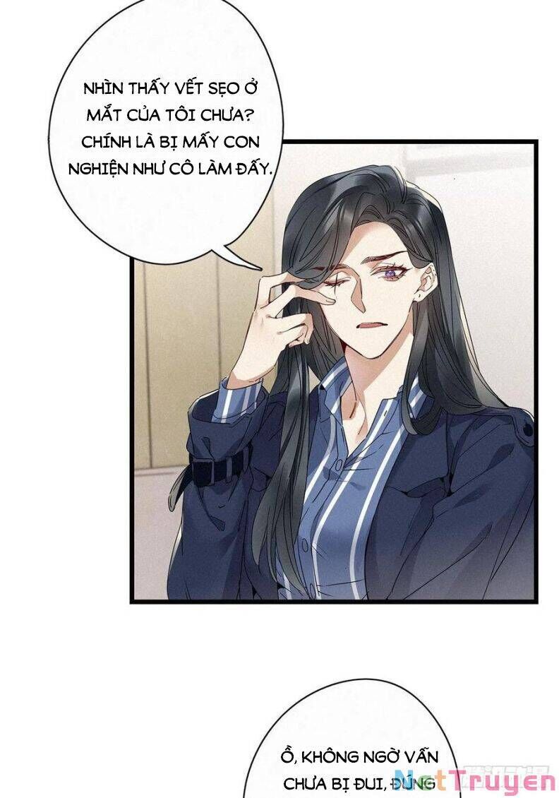 Trang 27