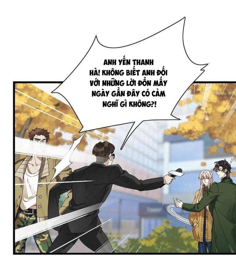 Trang 14