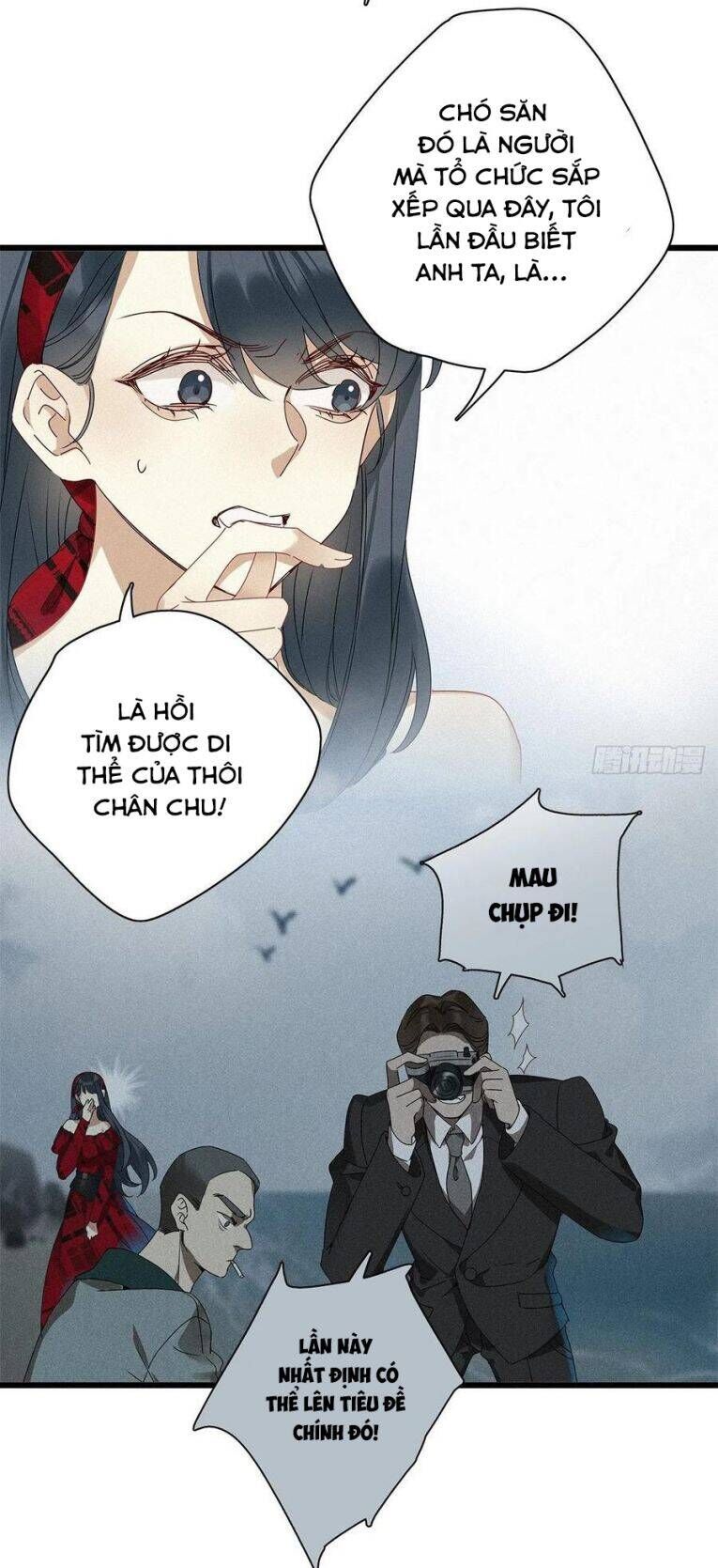 Trang 32