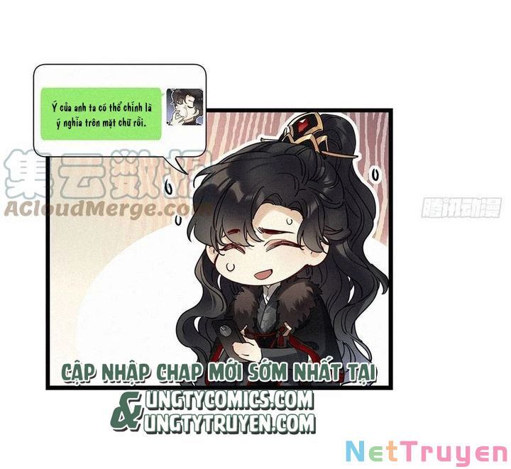 Trang 37