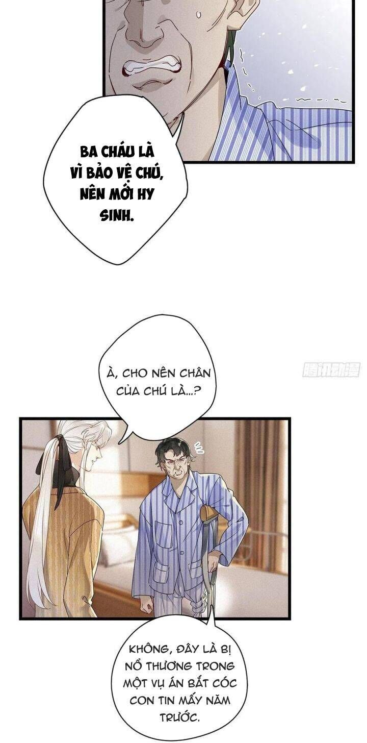 Trang 25