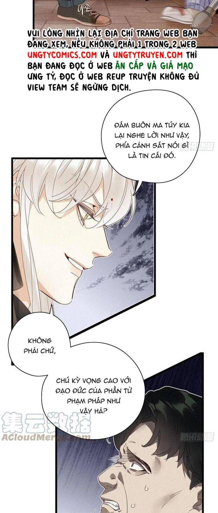 Trang 34