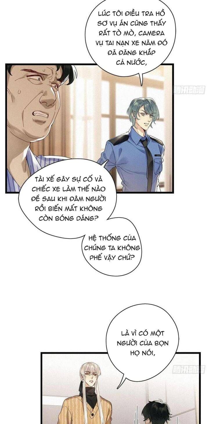 Trang 36