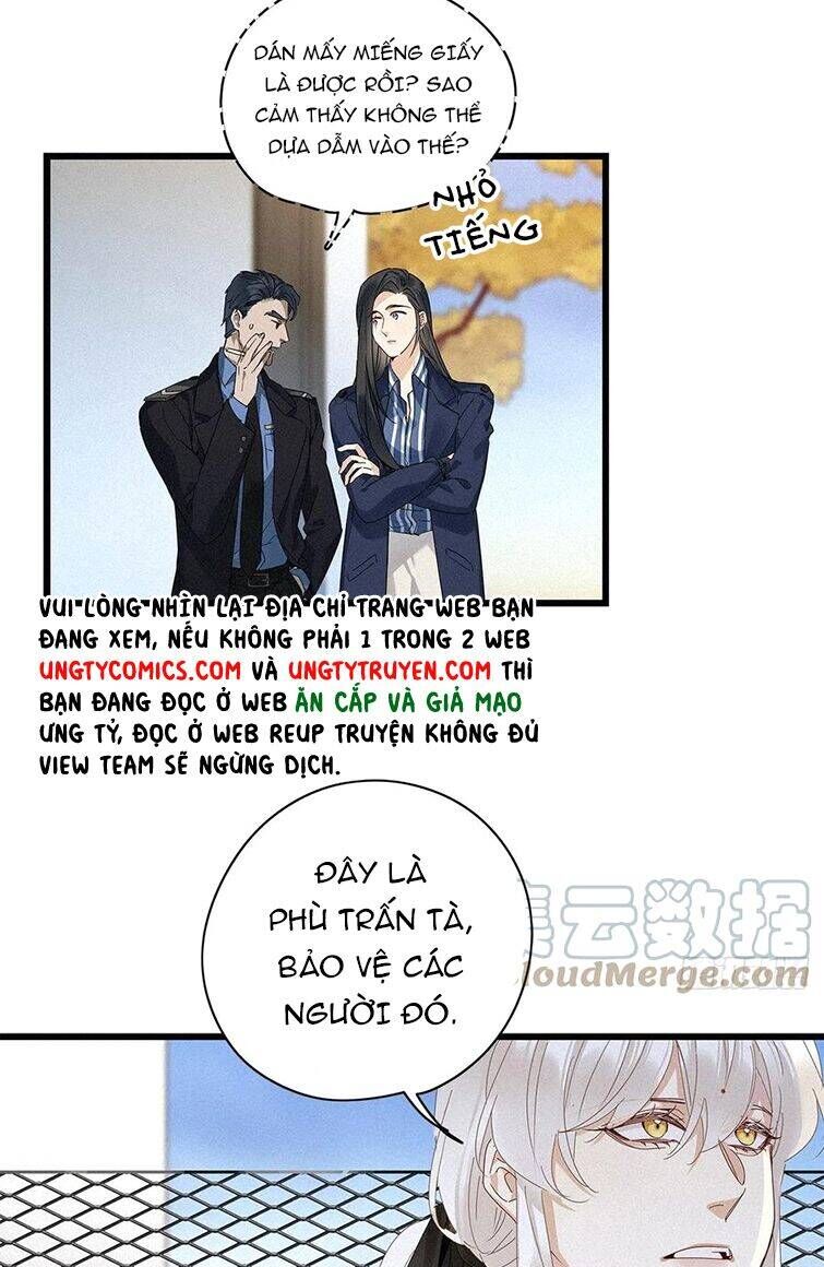 Trang 28