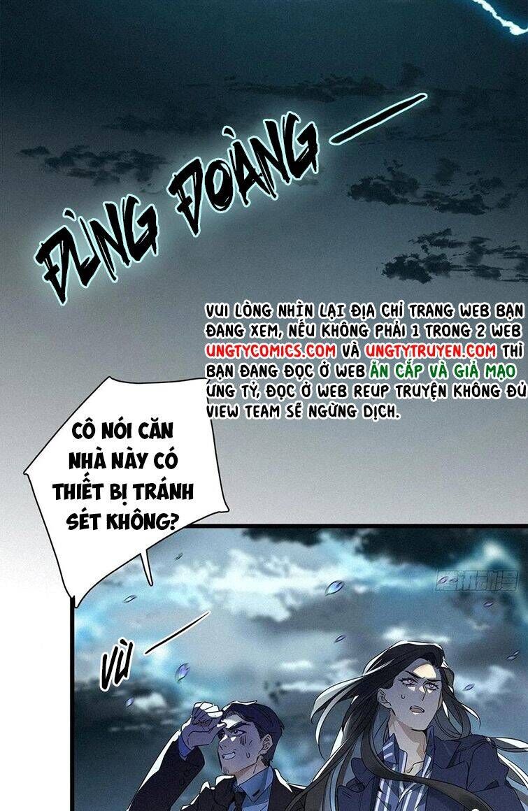 Trang 39