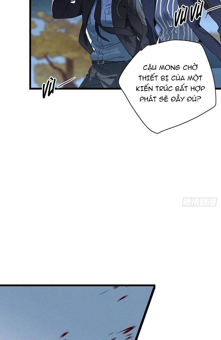 Trang 40