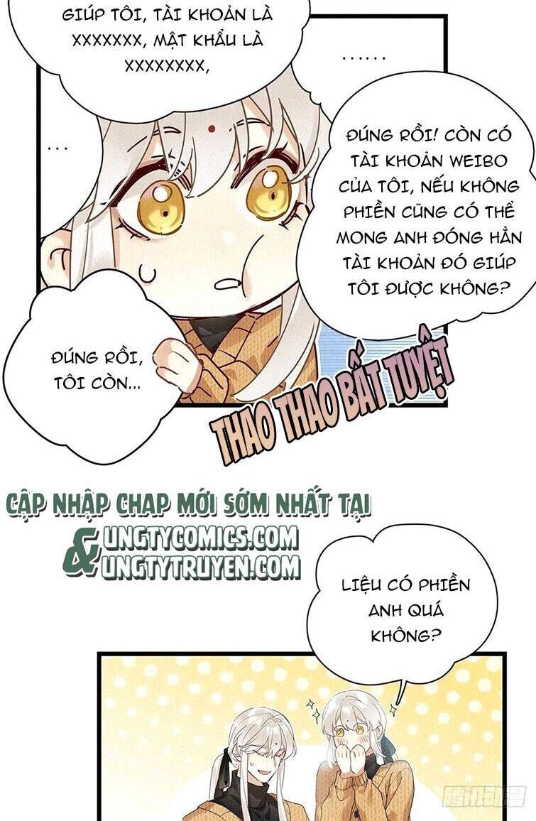 Trang 26
