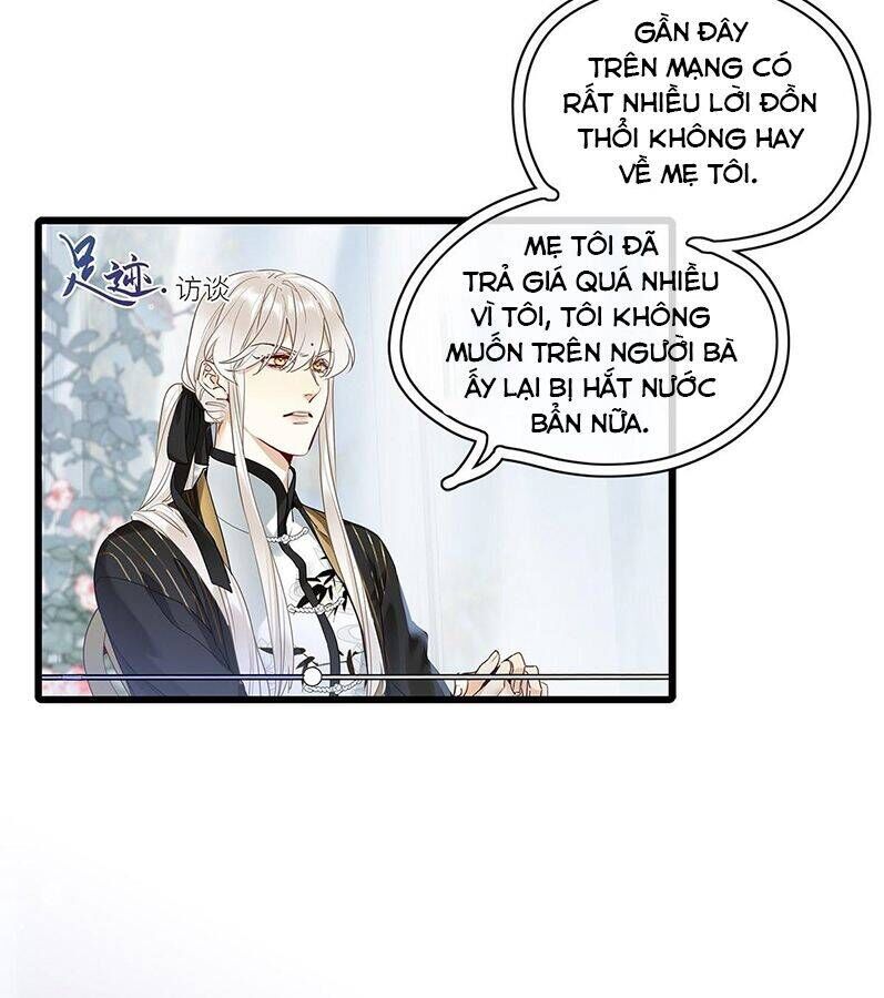 Trang 36