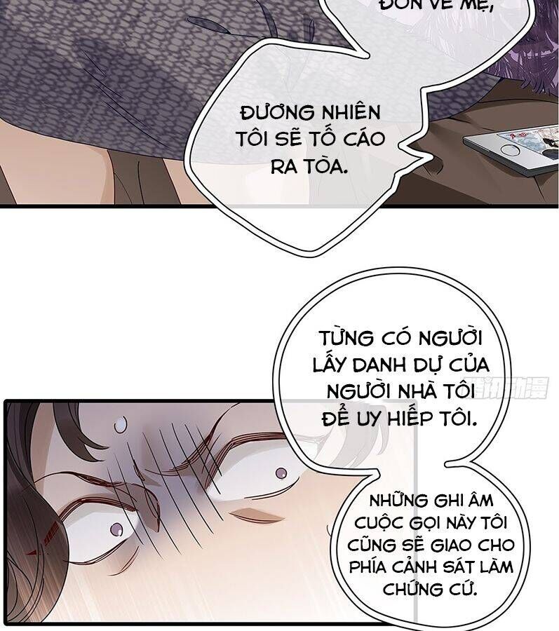 Trang 46