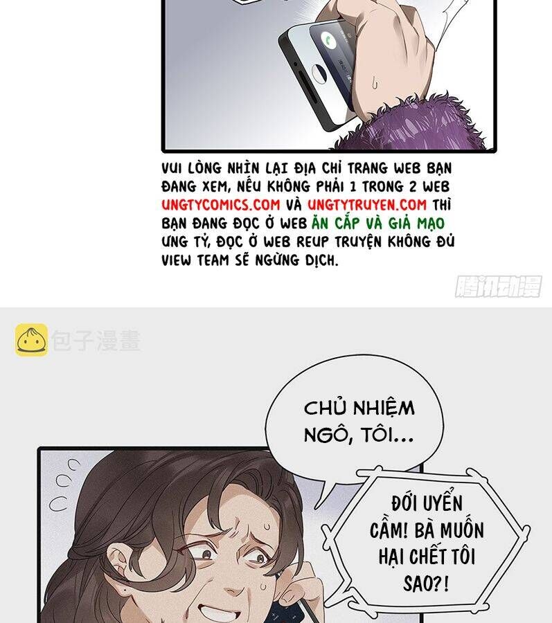 Trang 49