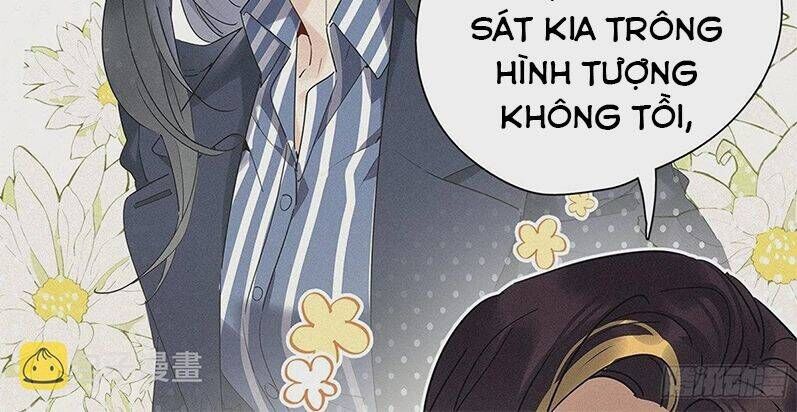 Trang 57