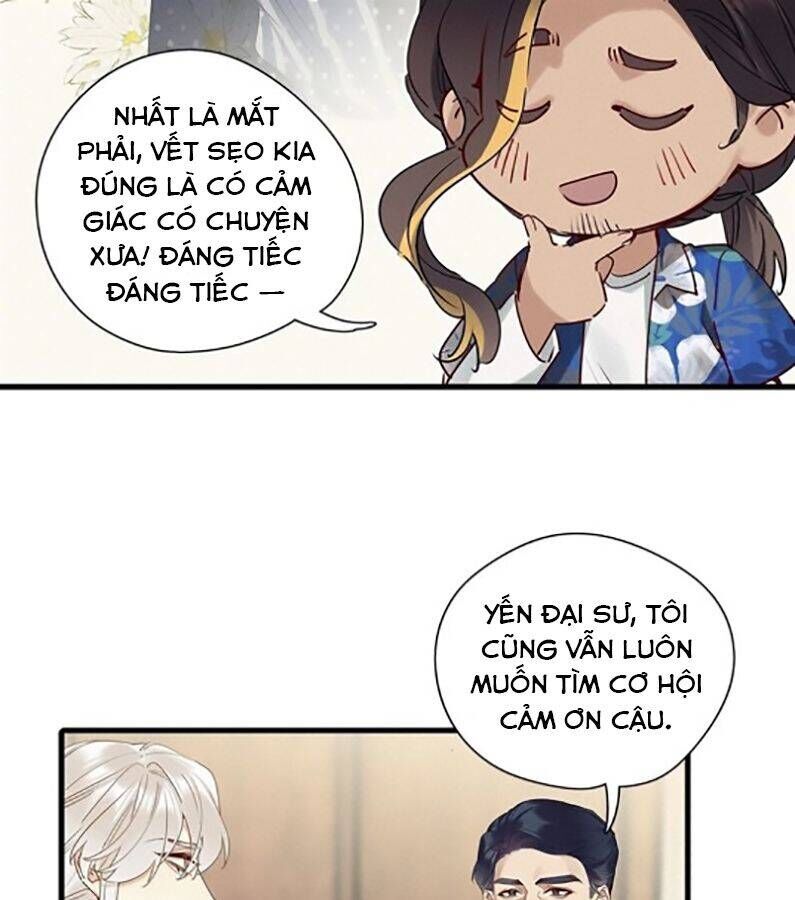 Trang 58