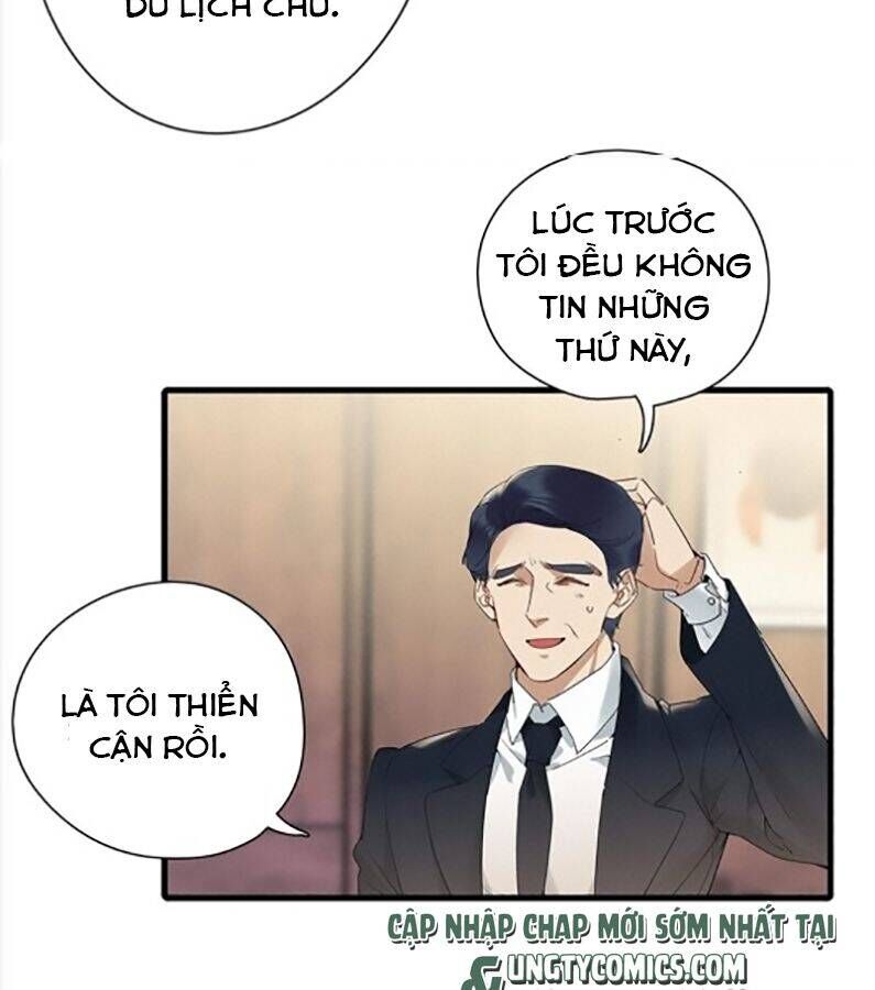 Trang 61